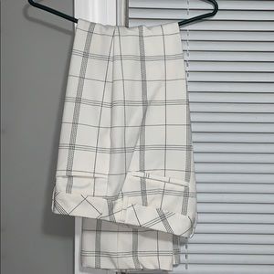 Express Columnist Dress pants